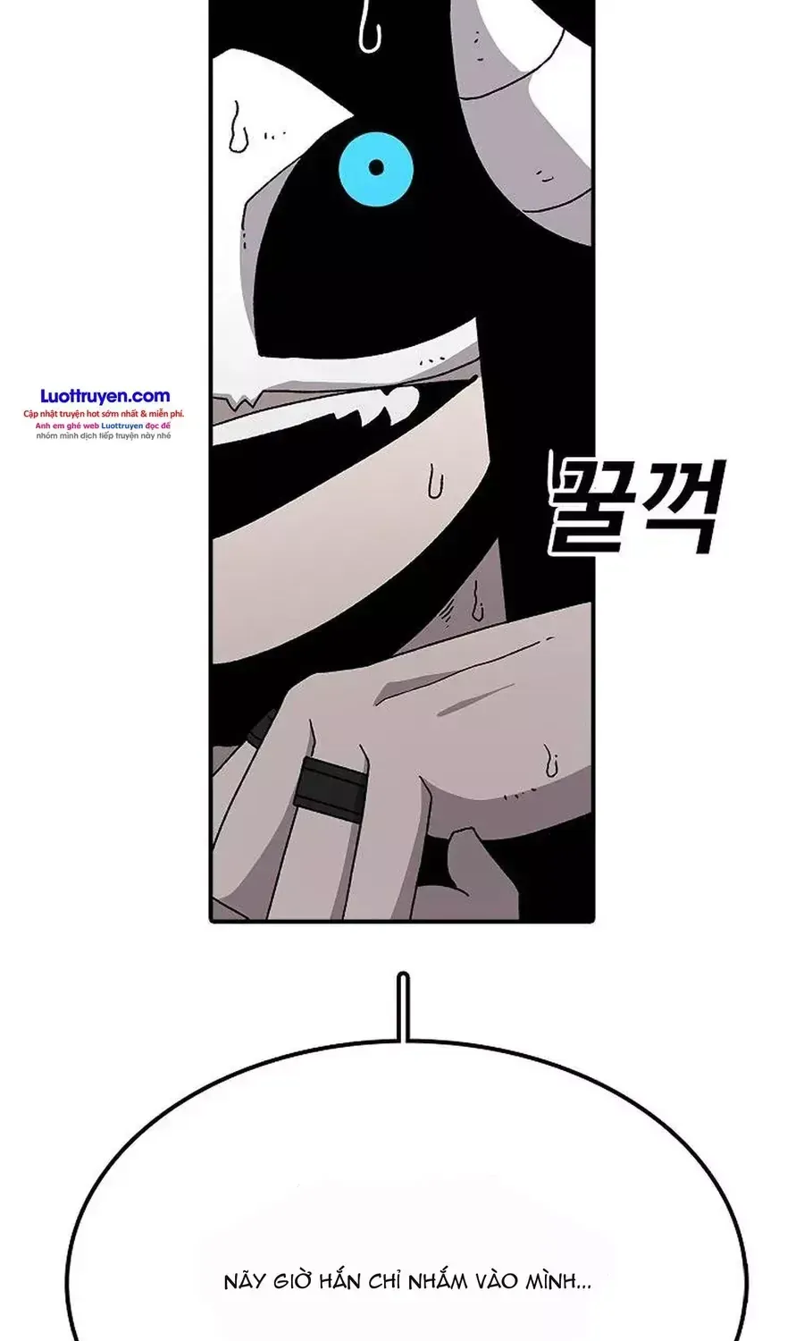 Chapter 26 - Trang 31