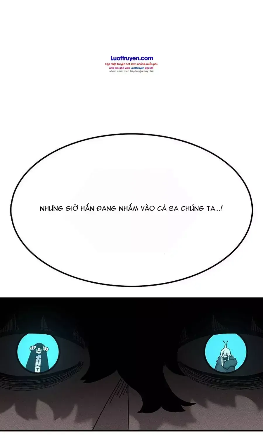 Chapter 26 - Trang 33