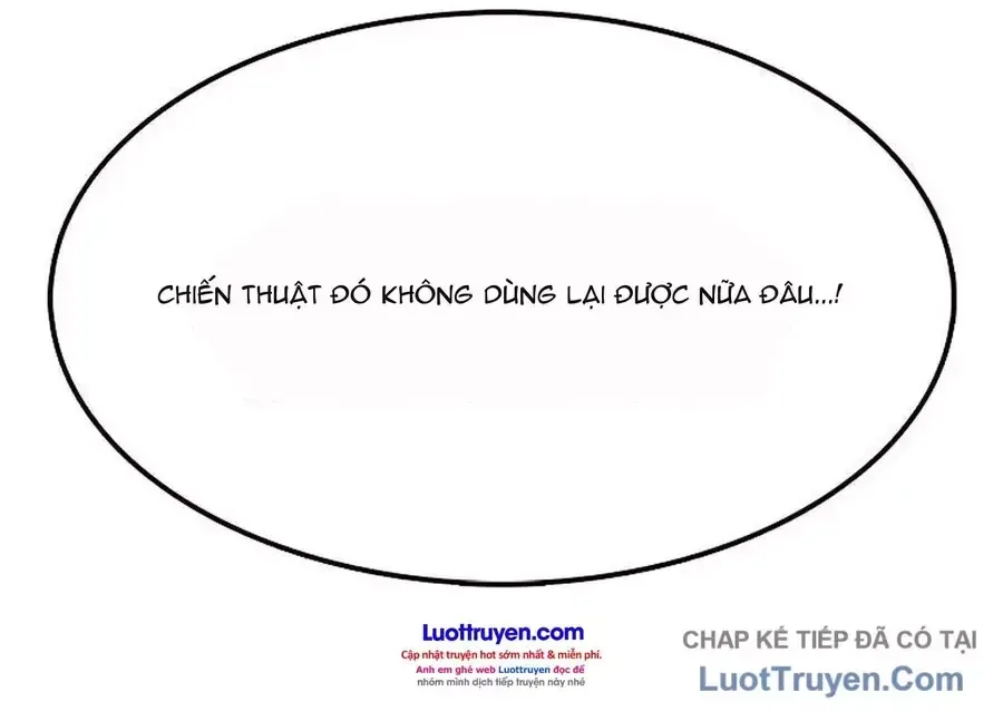 Chapter 26 - Trang 34