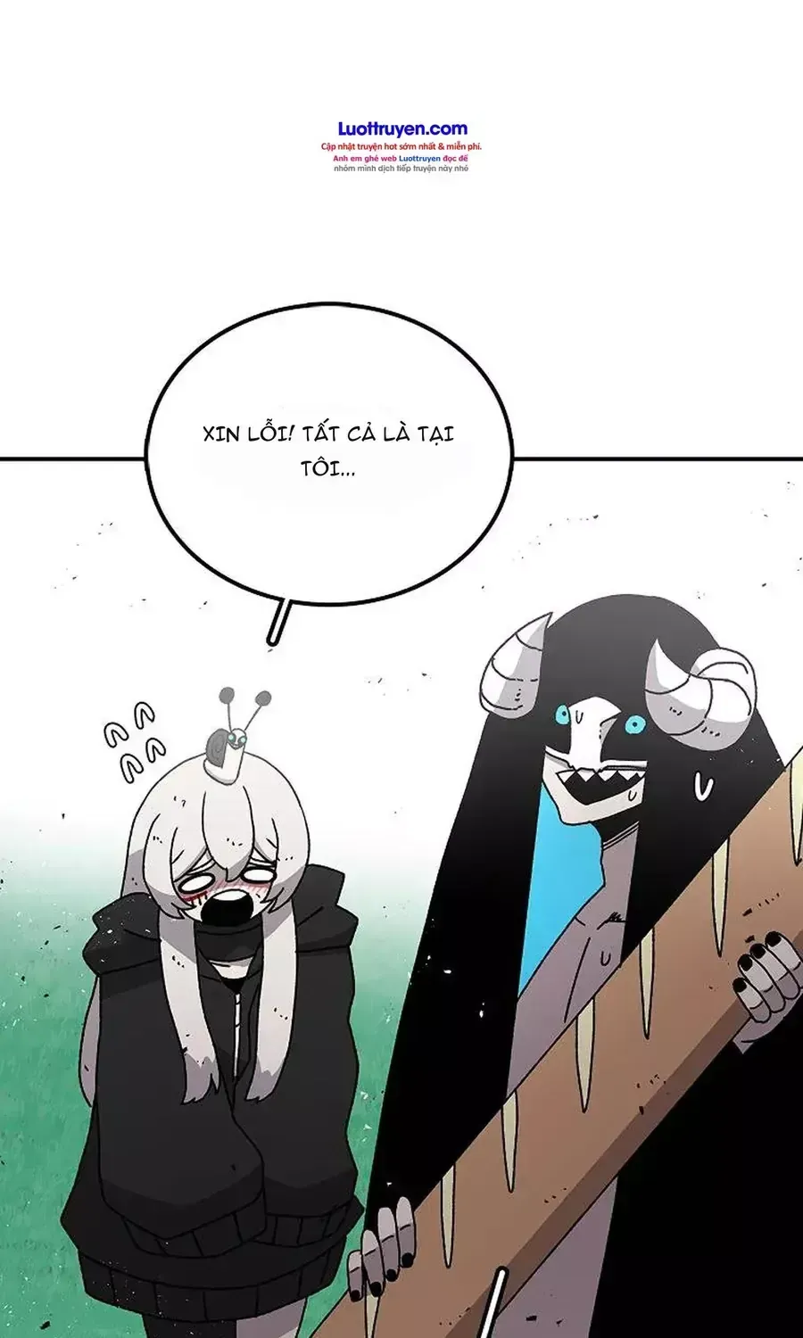 Chapter 26 - Trang 35