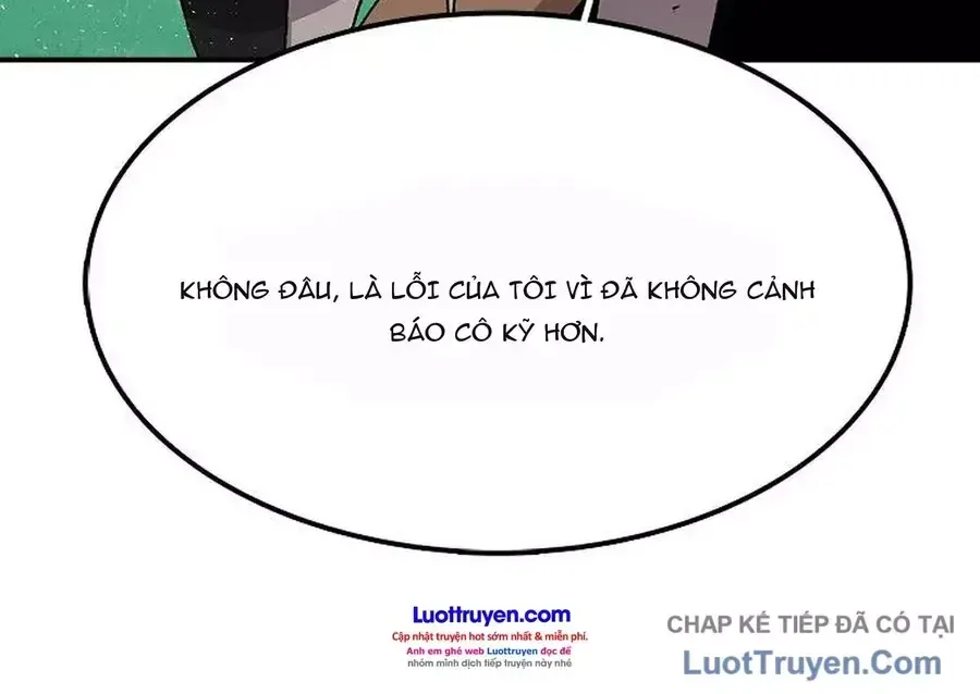 Chapter 26 - Trang 36