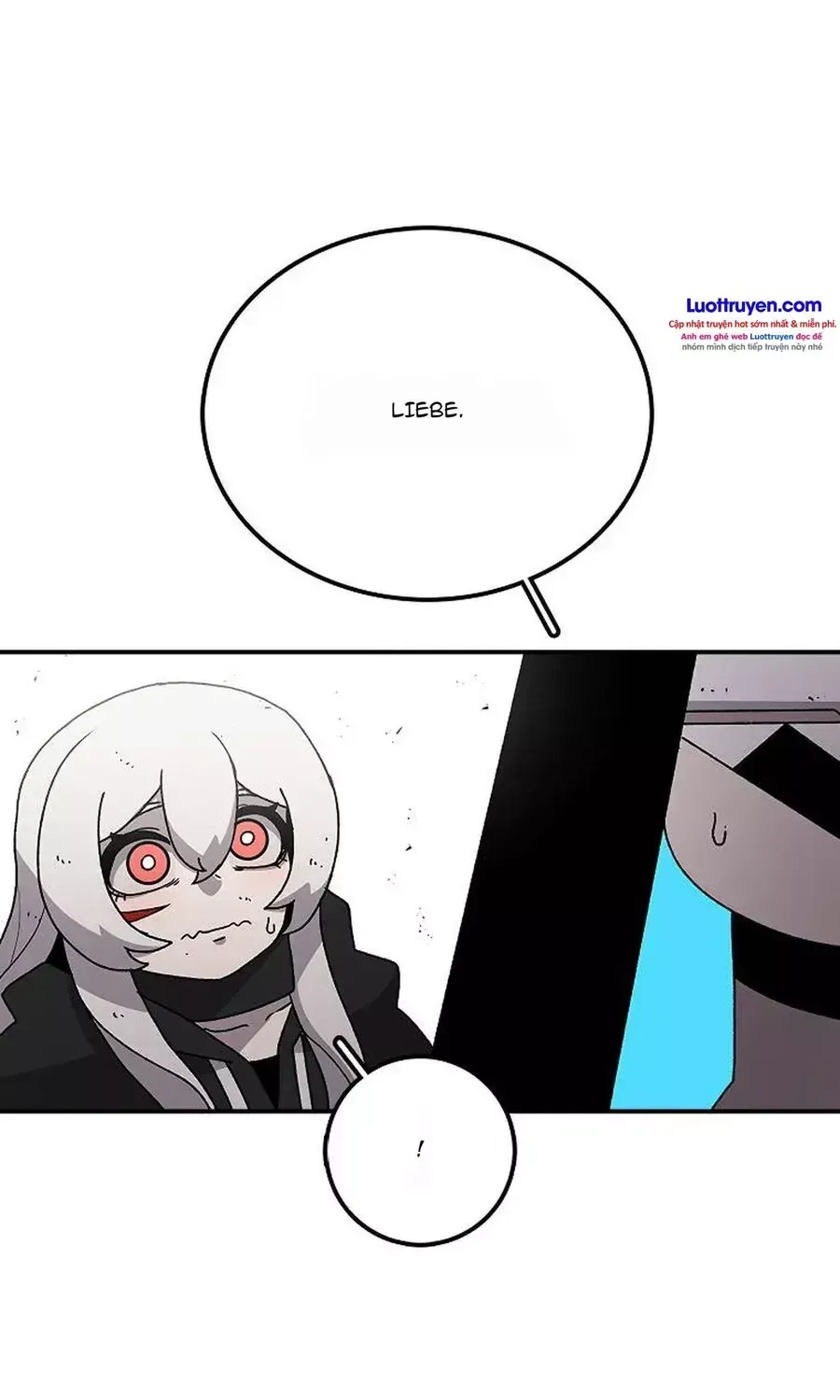 Chapter 26 - Trang 37