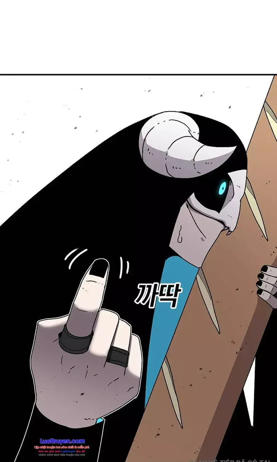 Chapter 26 - Trang 39