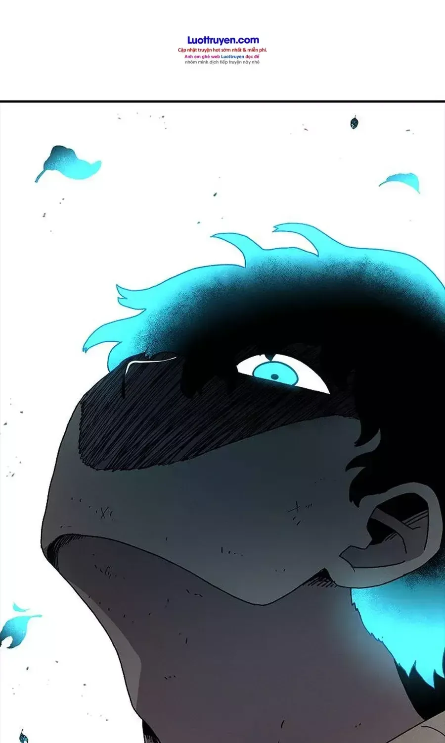 Chapter 26 - Trang 5