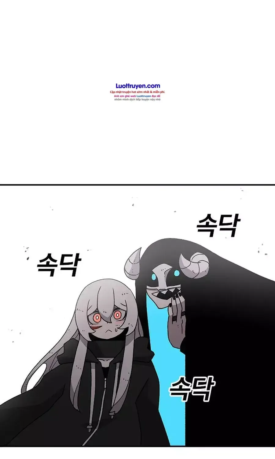 Chapter 26 - Trang 41