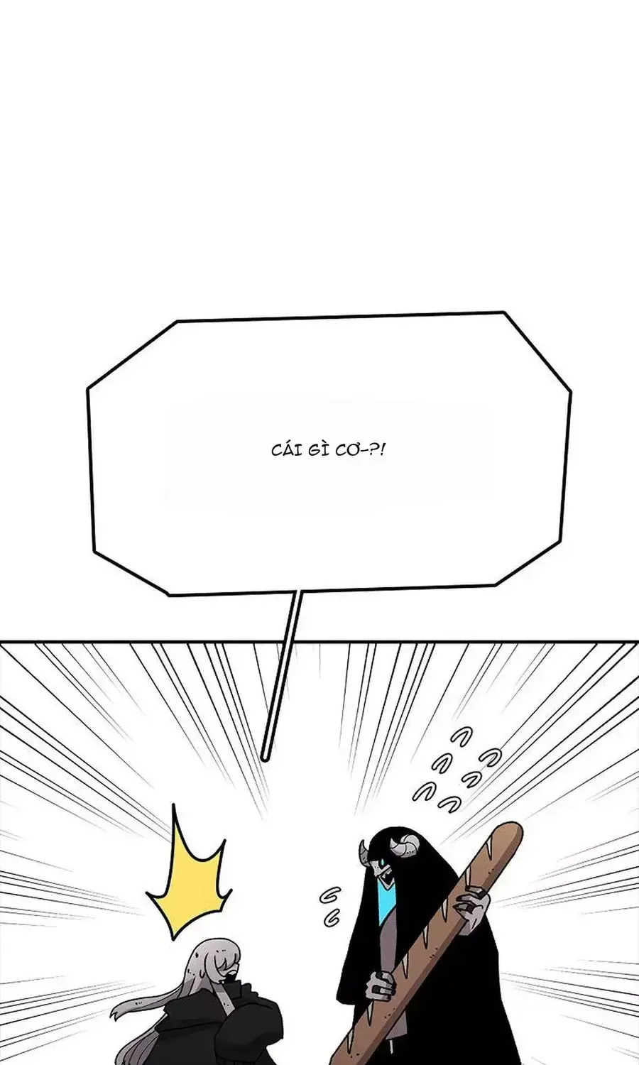 Chapter 26 - Trang 43