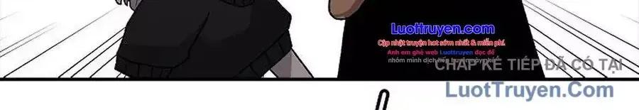 Chapter 26 - Trang 44