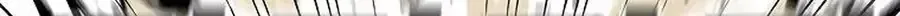 Chapter 26 - Trang 46