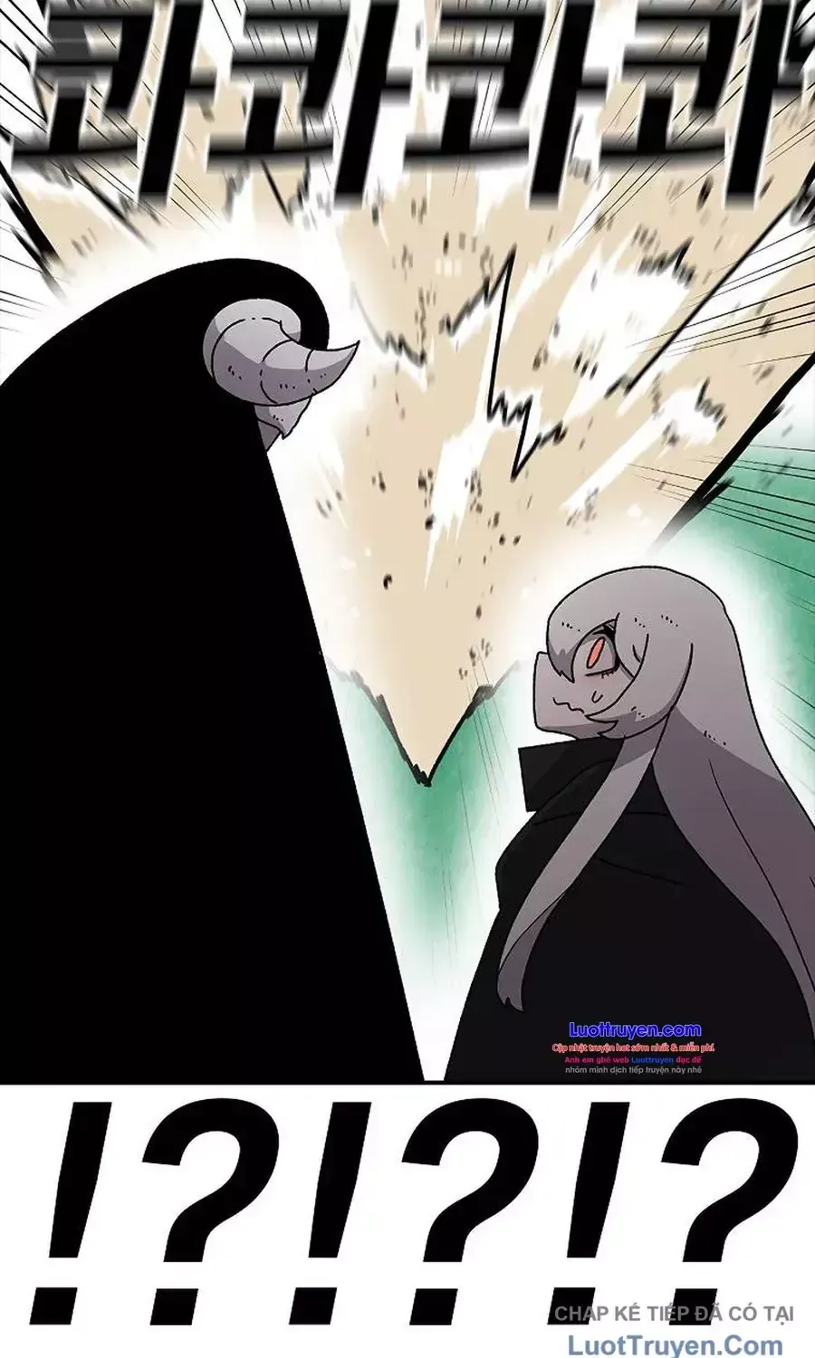 Chapter 26 - Trang 47