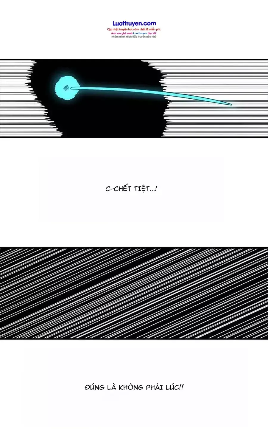 Chapter 26 - Trang 49