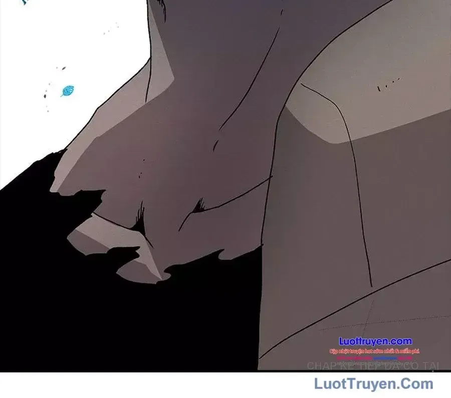 Chapter 26 - Trang 6