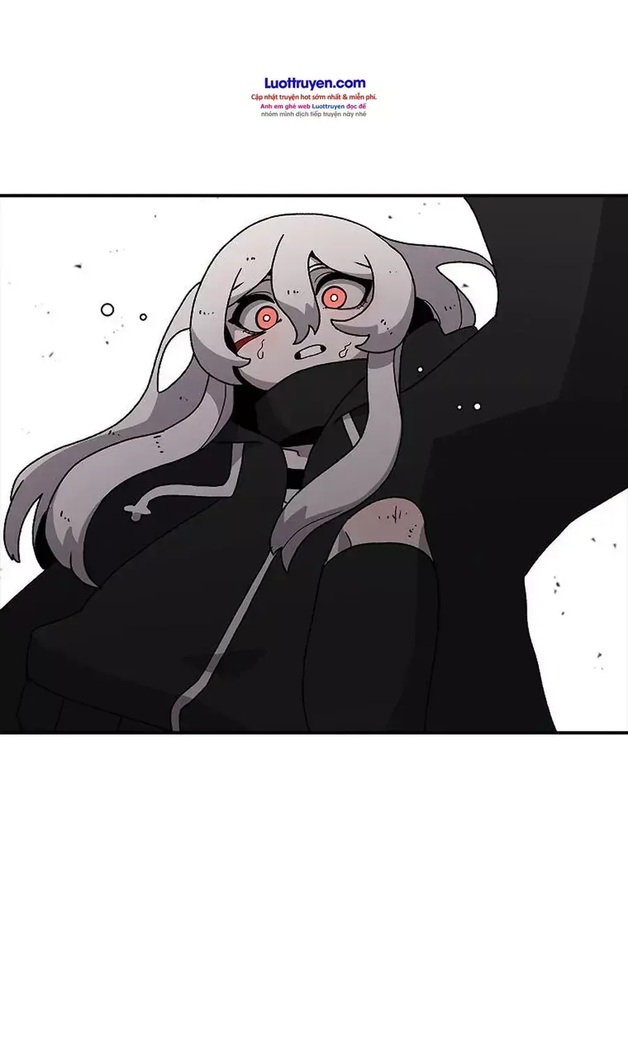 Chapter 26 - Trang 53