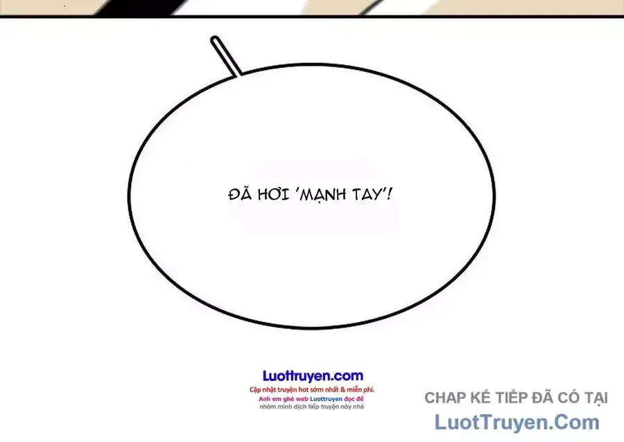 Chapter 26 - Trang 56