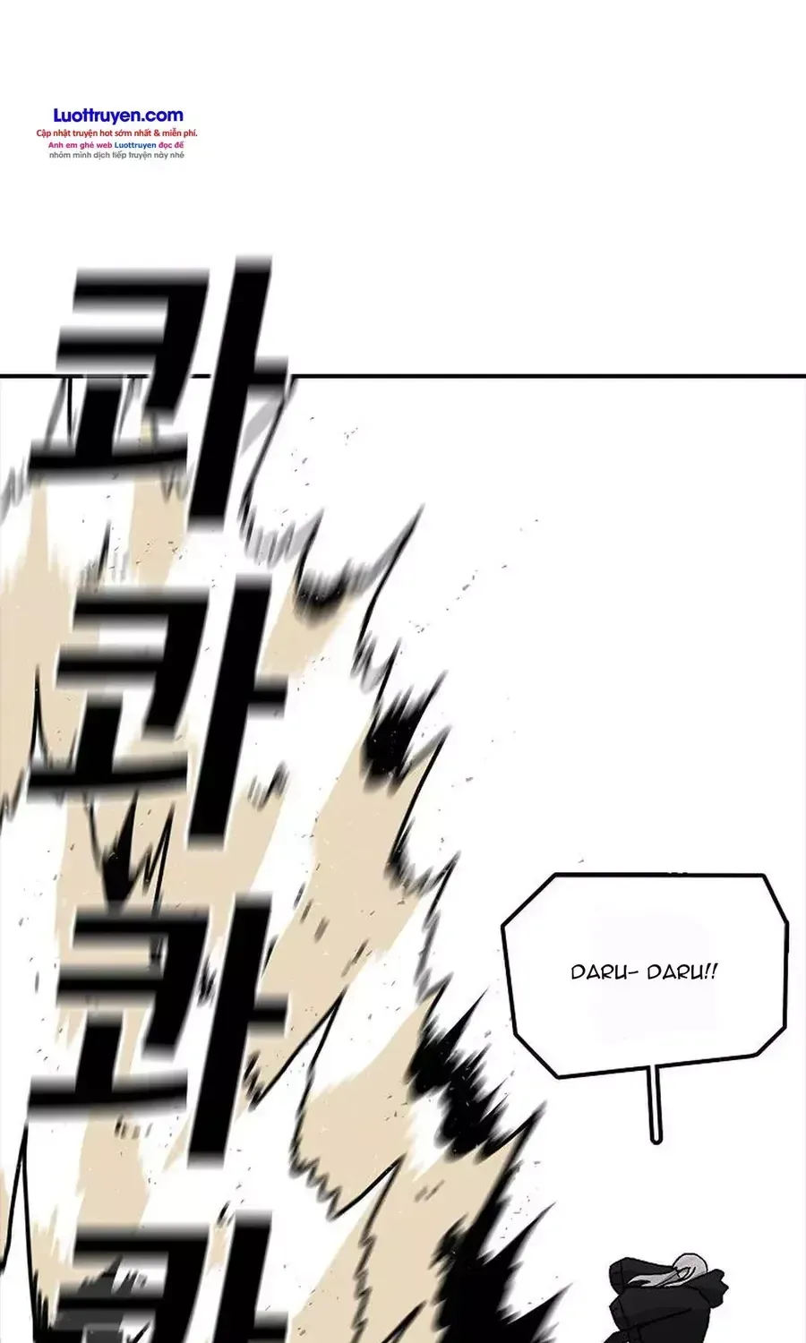 Chapter 26 - Trang 57