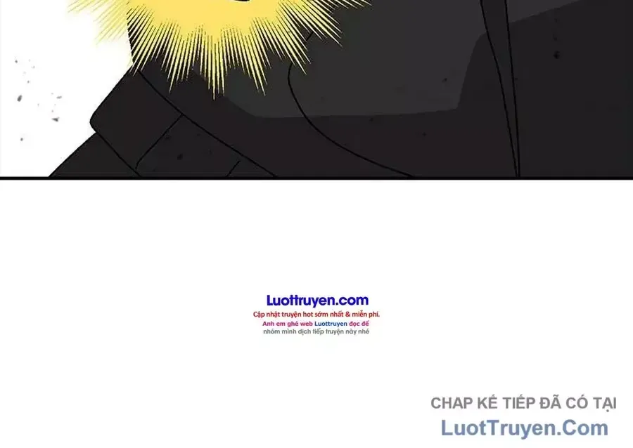 Chapter 26 - Trang 60