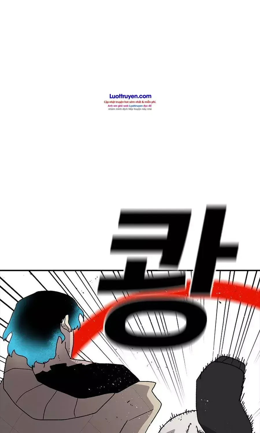 Chapter 26 - Trang 7