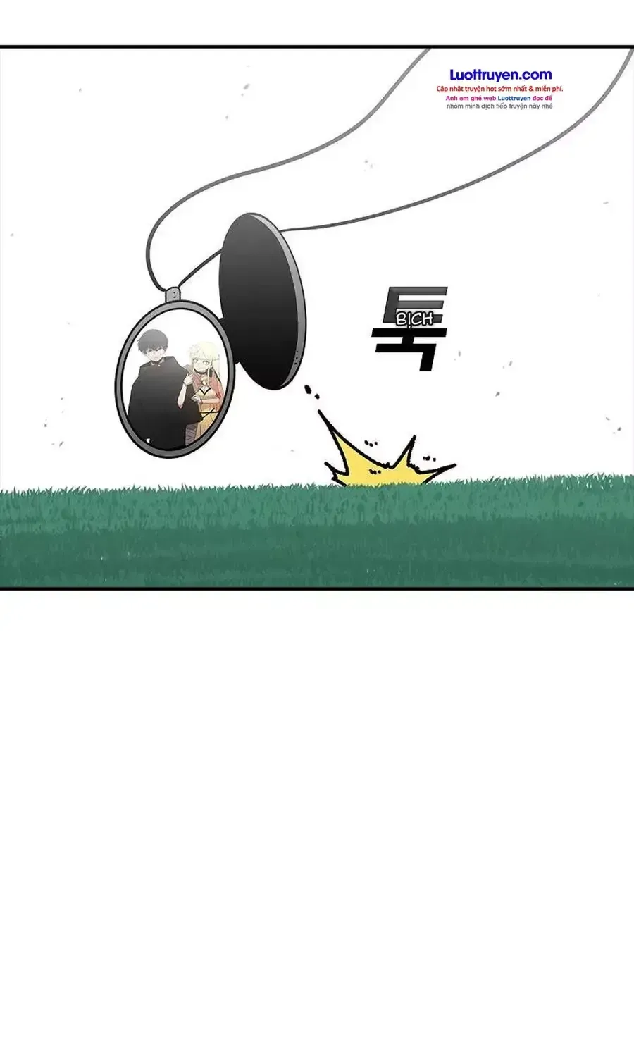 Chapter 26 - Trang 61