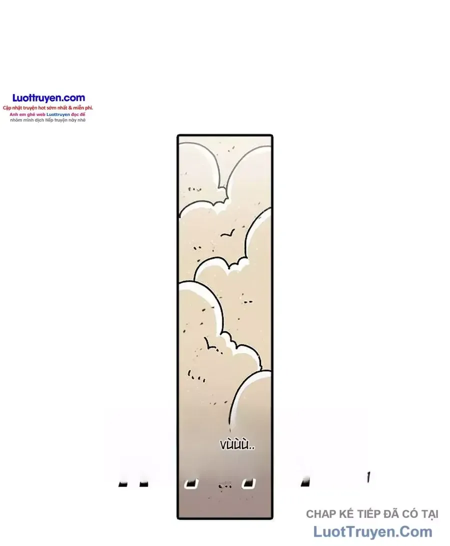 Chapter 26 - Trang 62