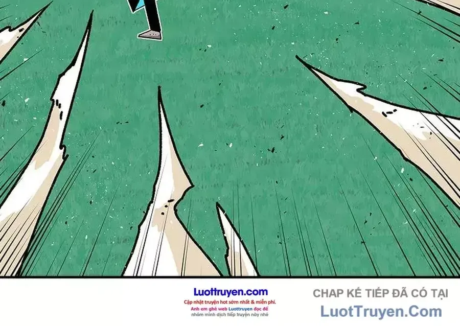 Chapter 26 - Trang 64