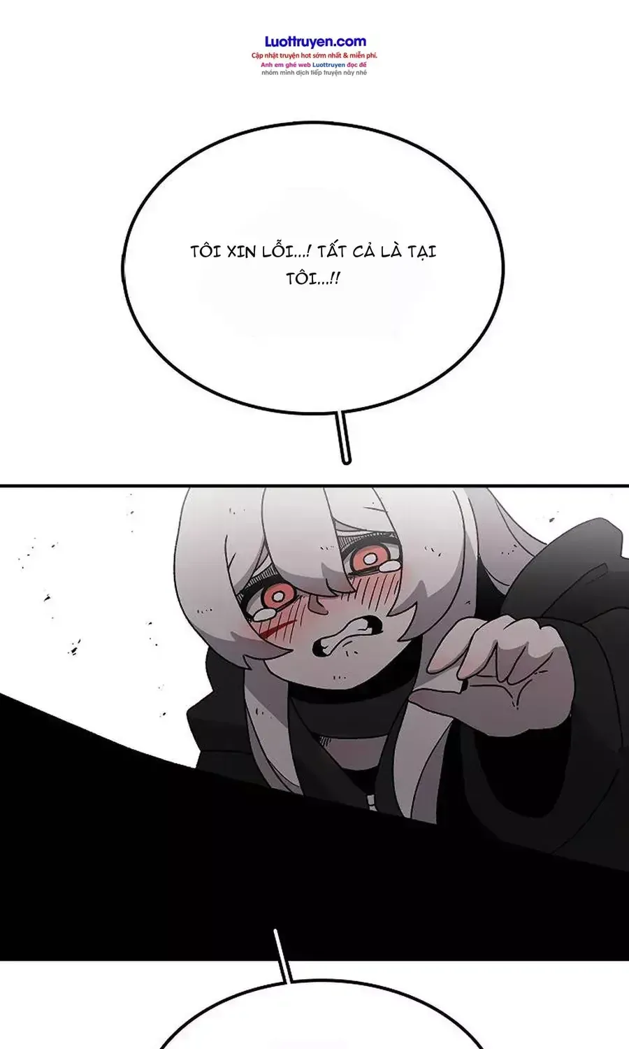 Chapter 26 - Trang 65
