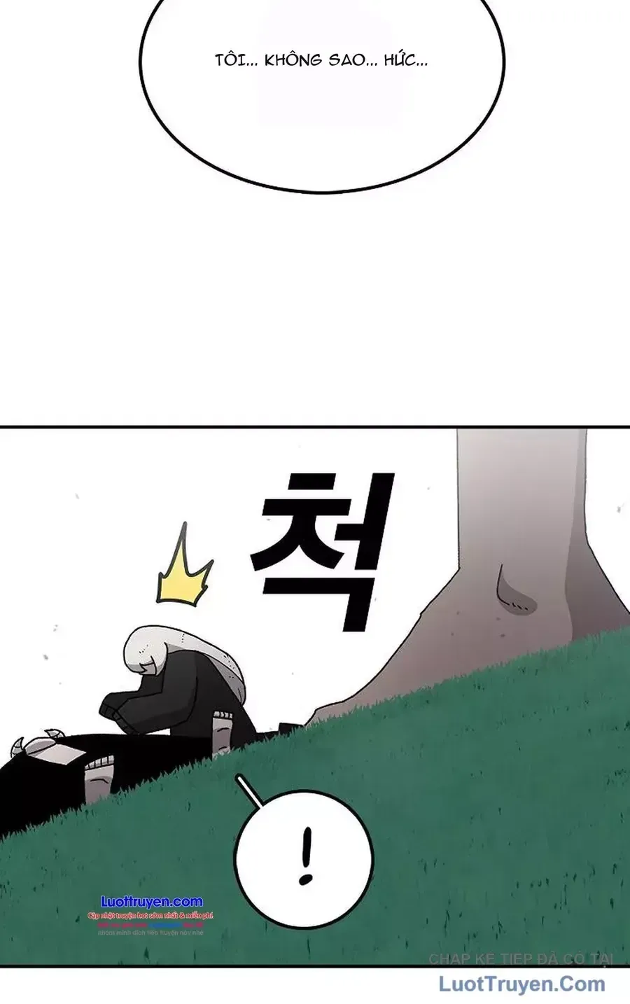 Chapter 26 - Trang 66