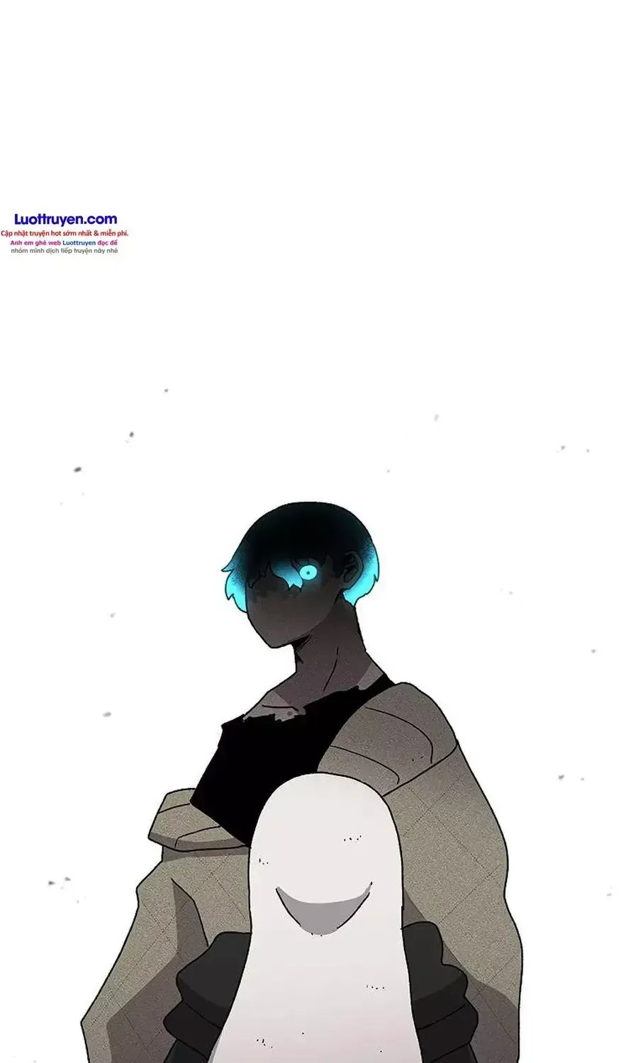 Chapter 26 - Trang 67