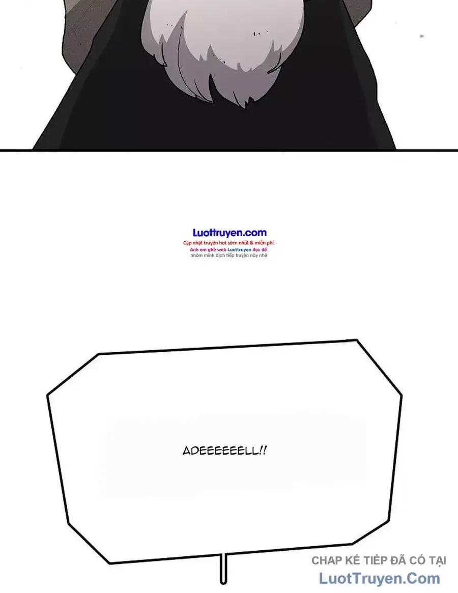 Chapter 26 - Trang 68