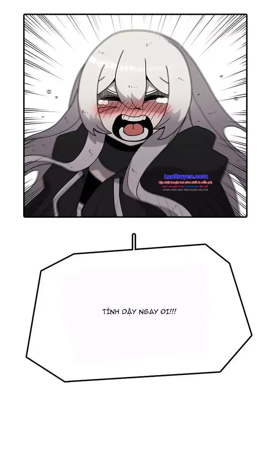 Chapter 26 - Trang 69