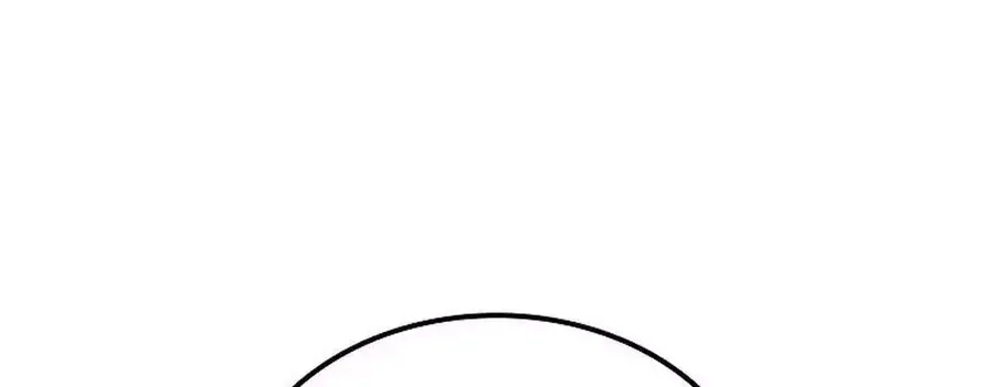 Chapter 26 - Trang 70