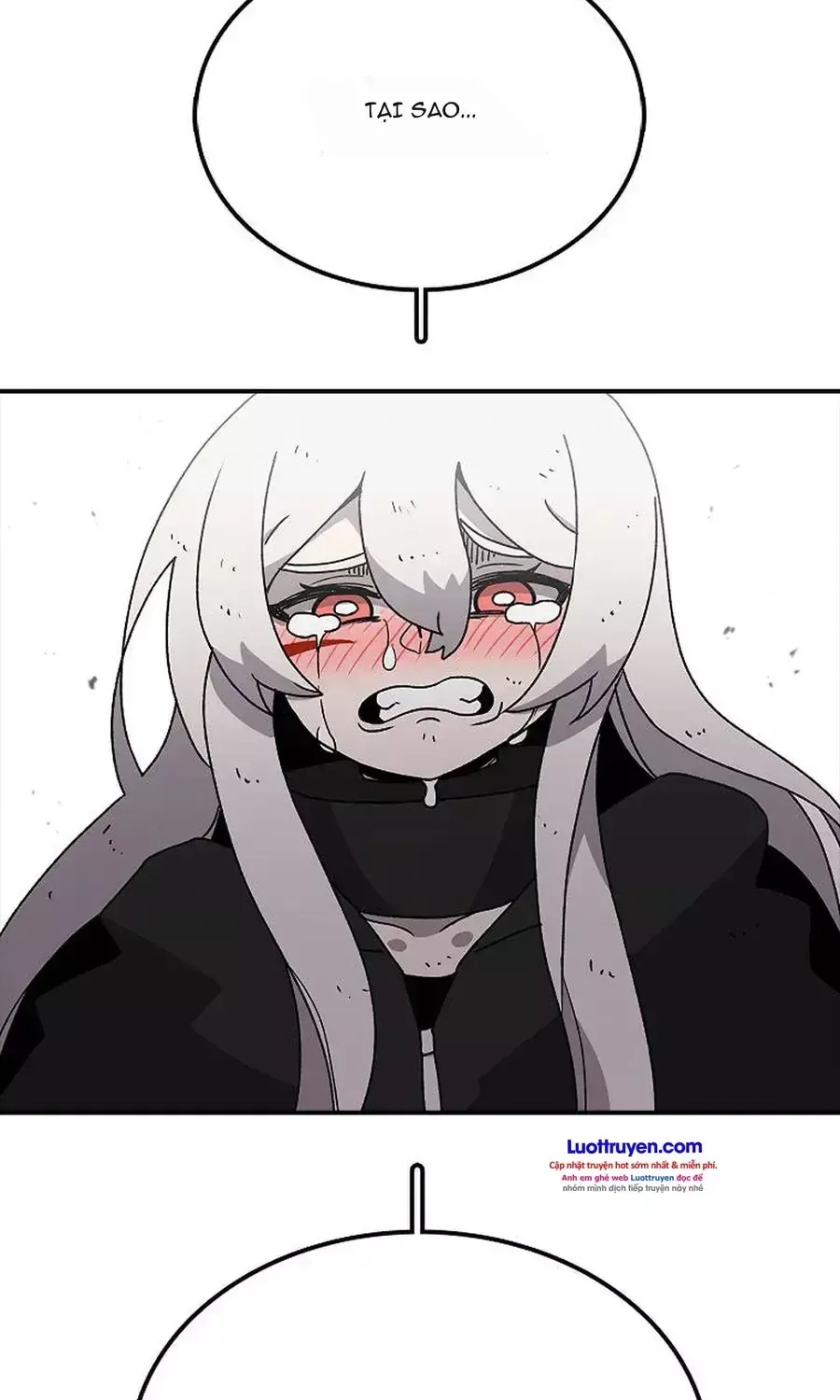 Chapter 26 - Trang 71