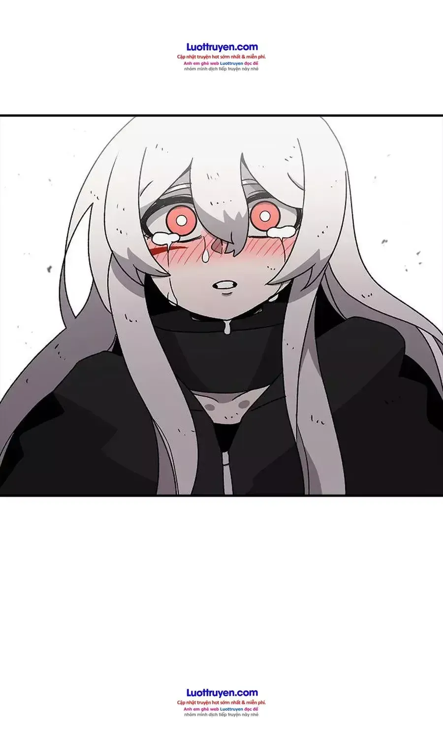 Chapter 26 - Trang 73
