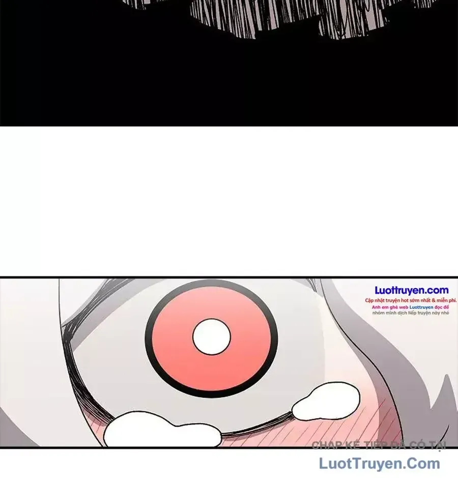 Chapter 26 - Trang 76