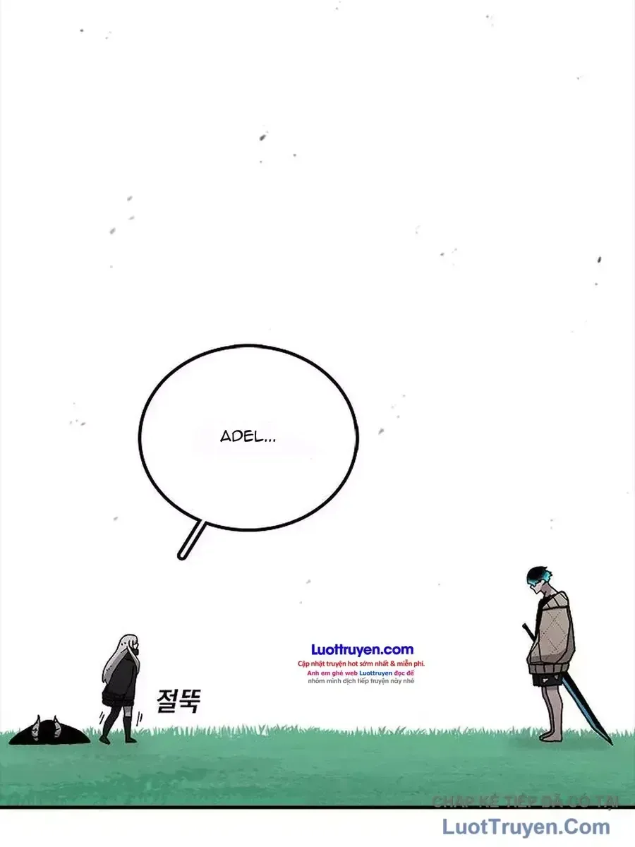 Chapter 26 - Trang 78