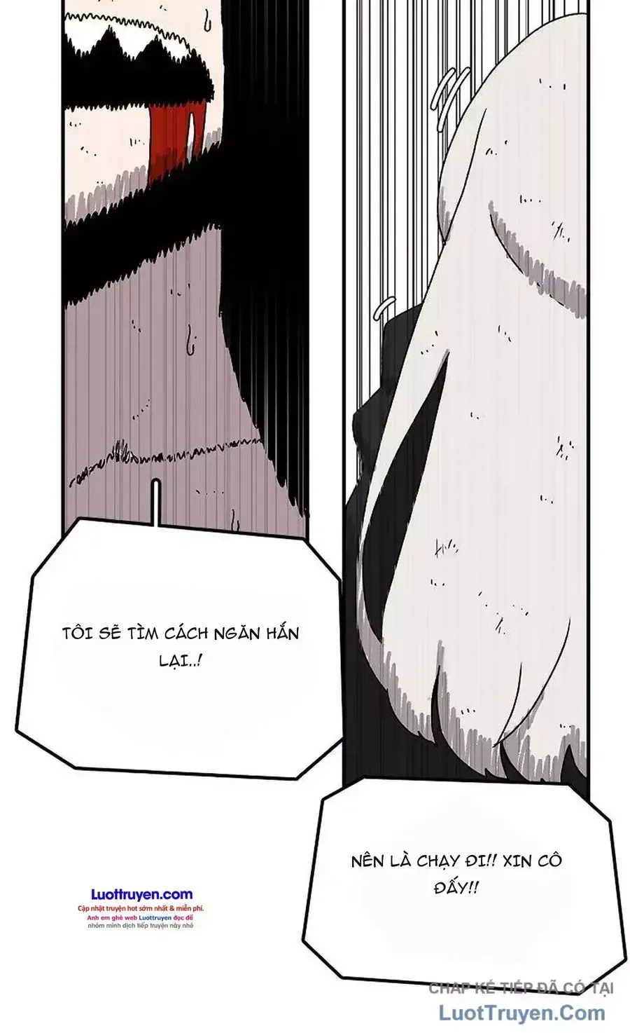 Chapter 26 - Trang 80