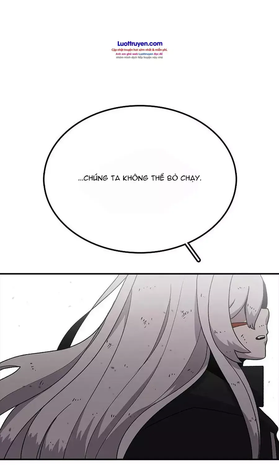 Chapter 26 - Trang 81