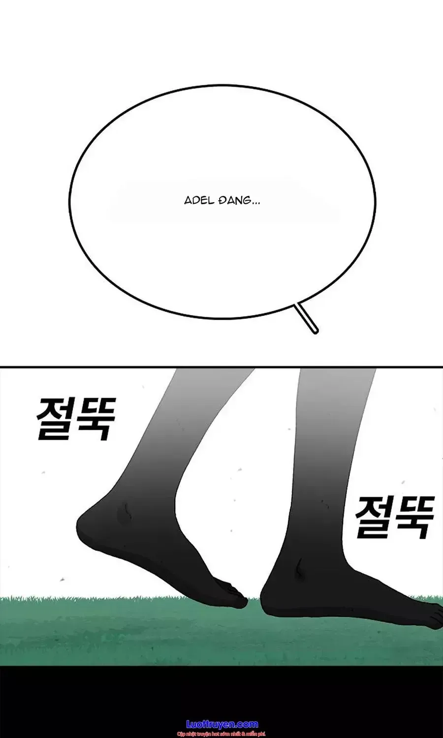 Chapter 26 - Trang 83