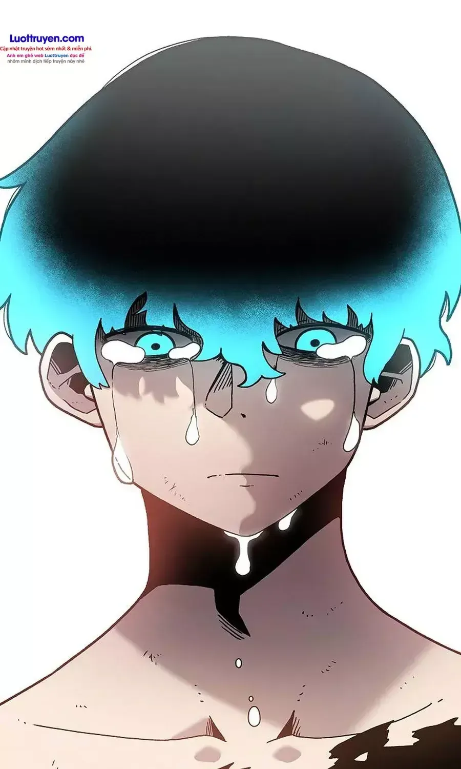 Chapter 26 - Trang 87