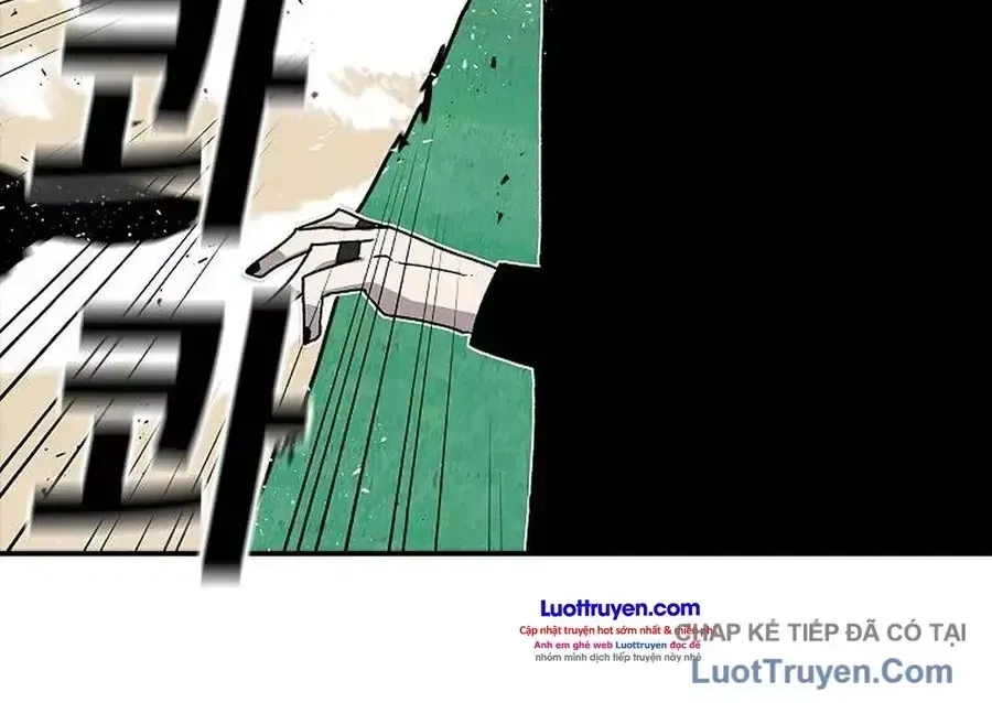 Chapter 26 - Trang 10