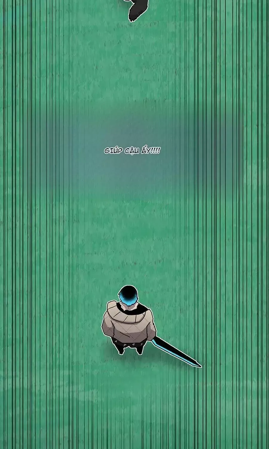 Chapter 26 - Trang 91