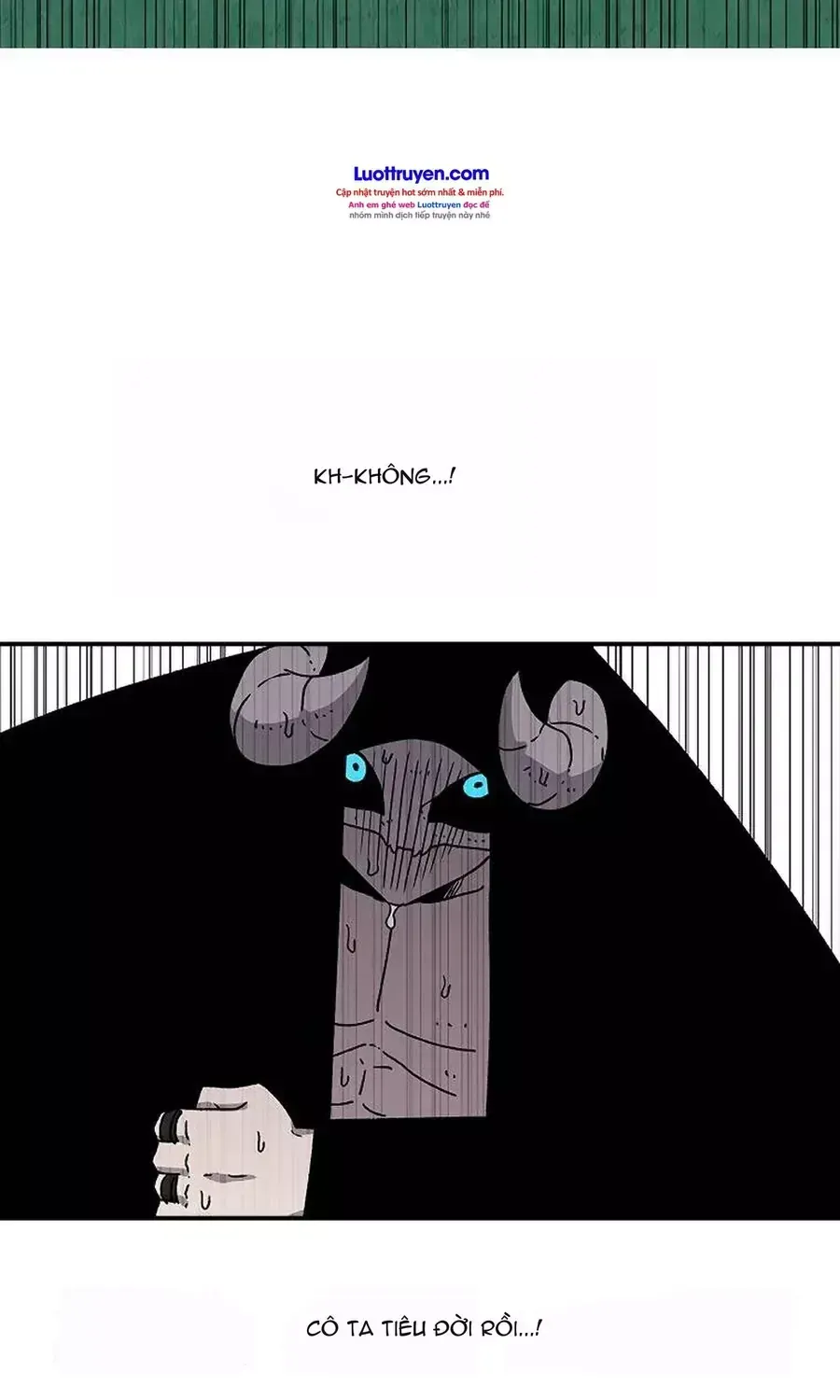 Chapter 26 - Trang 93