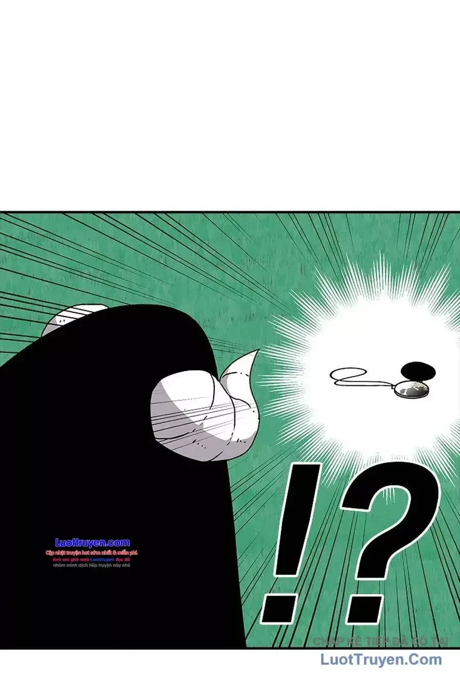 Chapter 26 - Trang 94