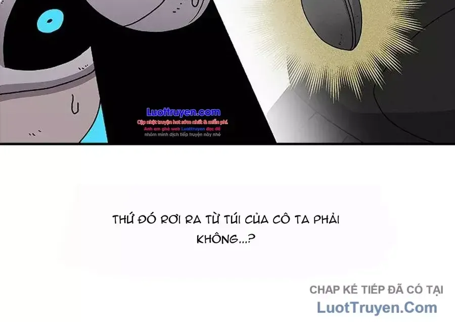 Chapter 26 - Trang 96