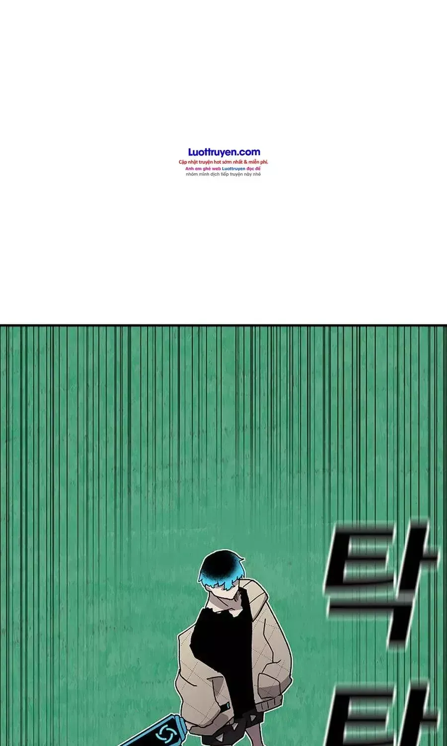 Chapter 26 - Trang 97
