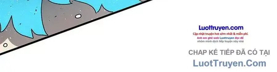 Chapter 27 - Trang 11