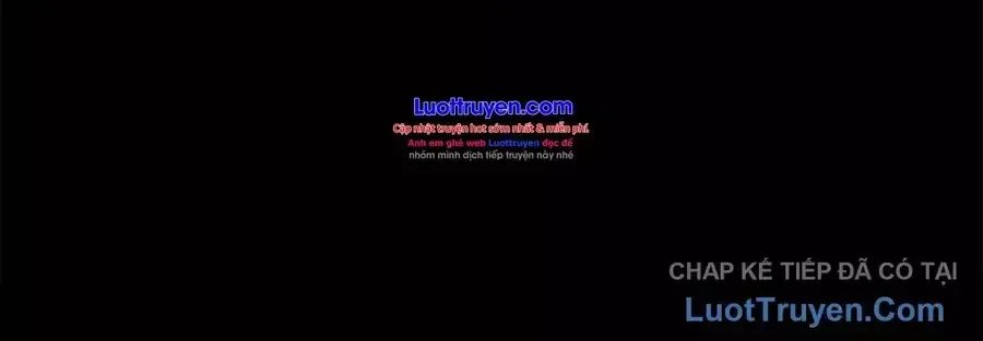 Chapter 27 - Trang 109