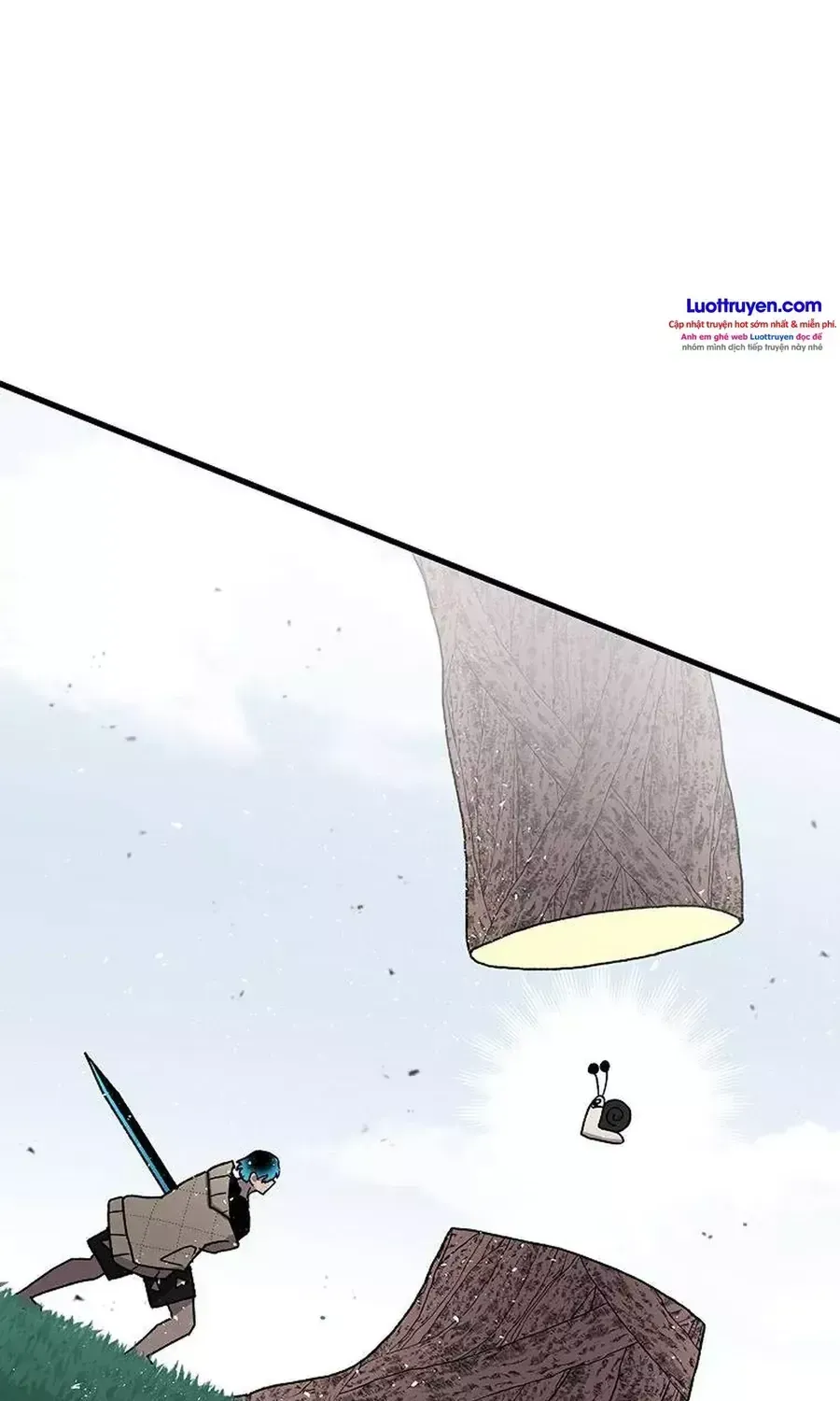 Chapter 27 - Trang 12