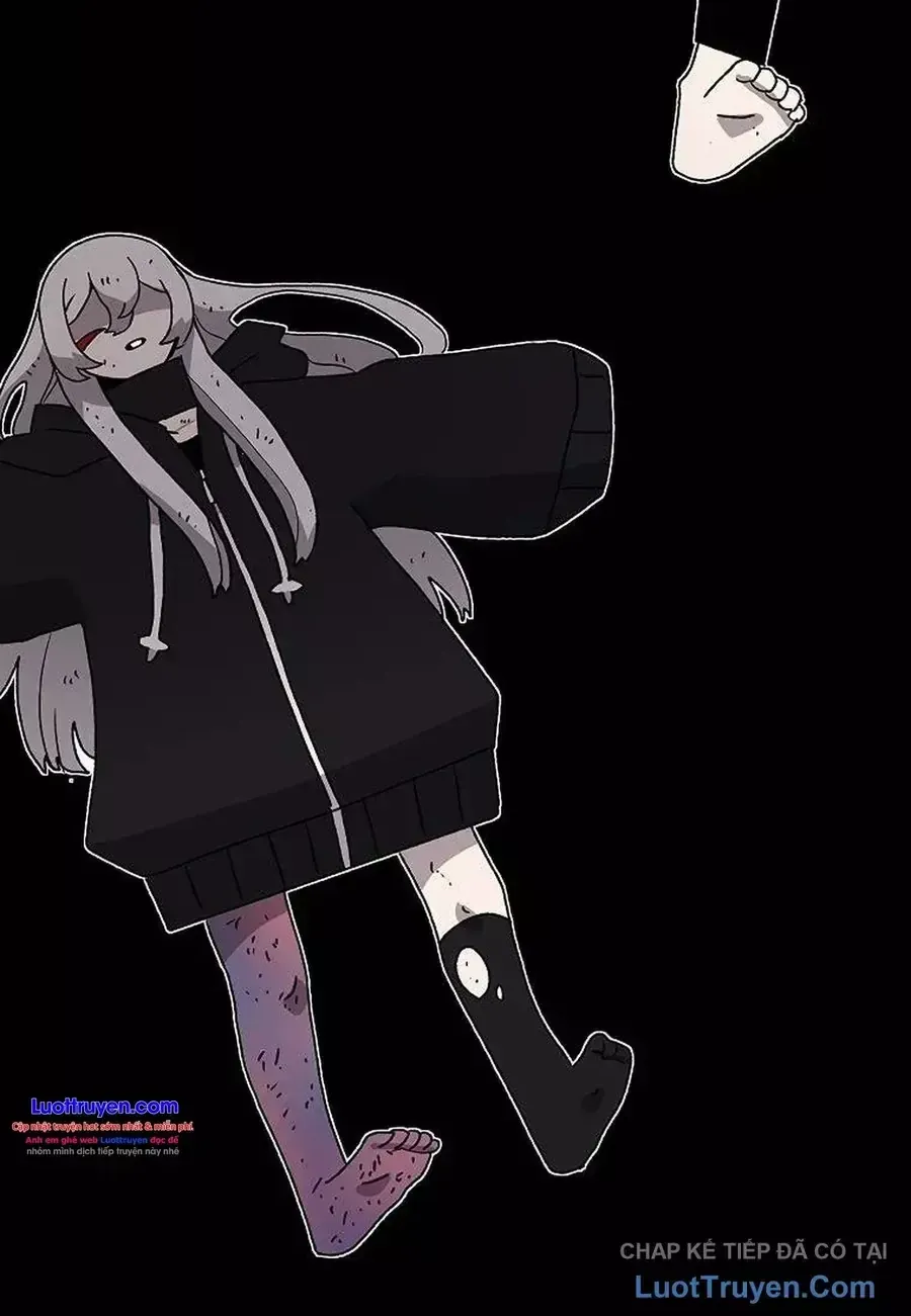 Chapter 27 - Trang 111