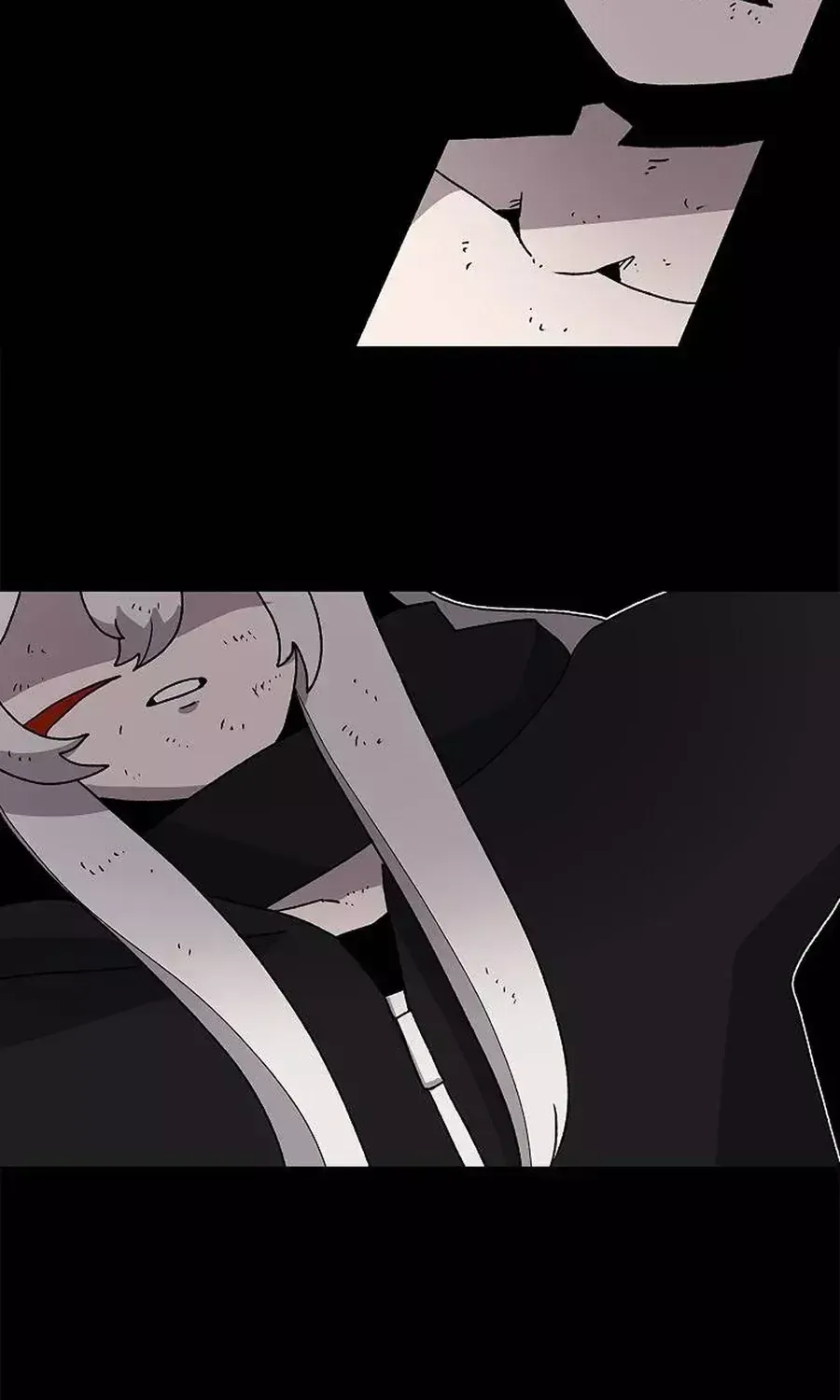 Chapter 27 - Trang 114