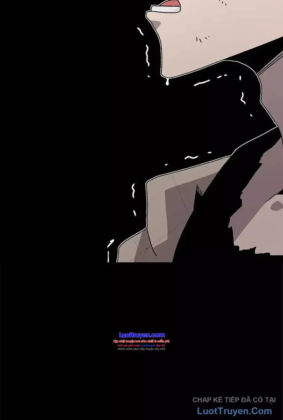 Chapter 27 - Trang 117