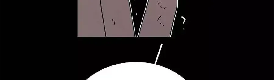 Chapter 27 - Trang 121